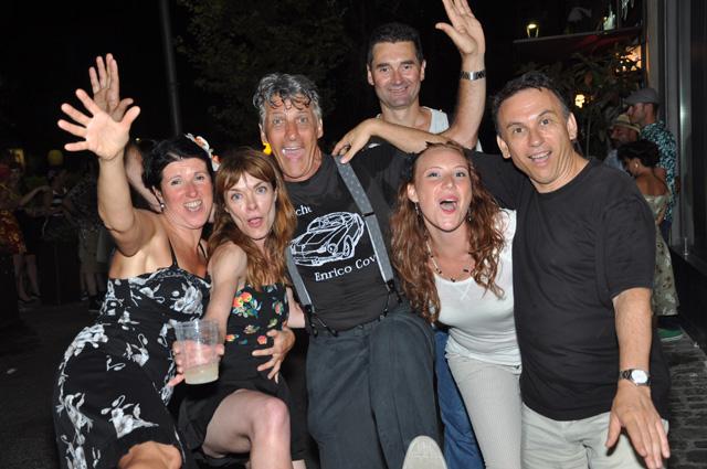 min 2013 08 07 senigallia 127